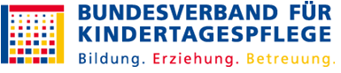 Bundesverband für Kindertagespflege e.V.