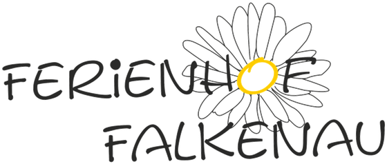 Ferienhof Falkenau